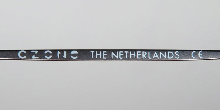 Czone Q6136 Eyeglasses