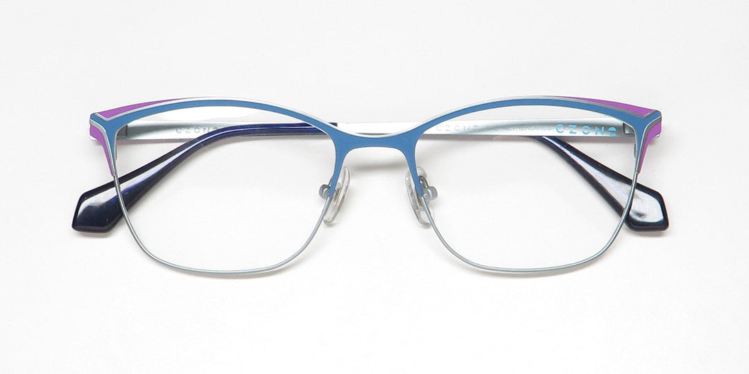 Czone Q2237 Eyeglasses