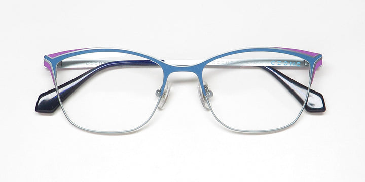 Czone Q2237 Eyeglasses