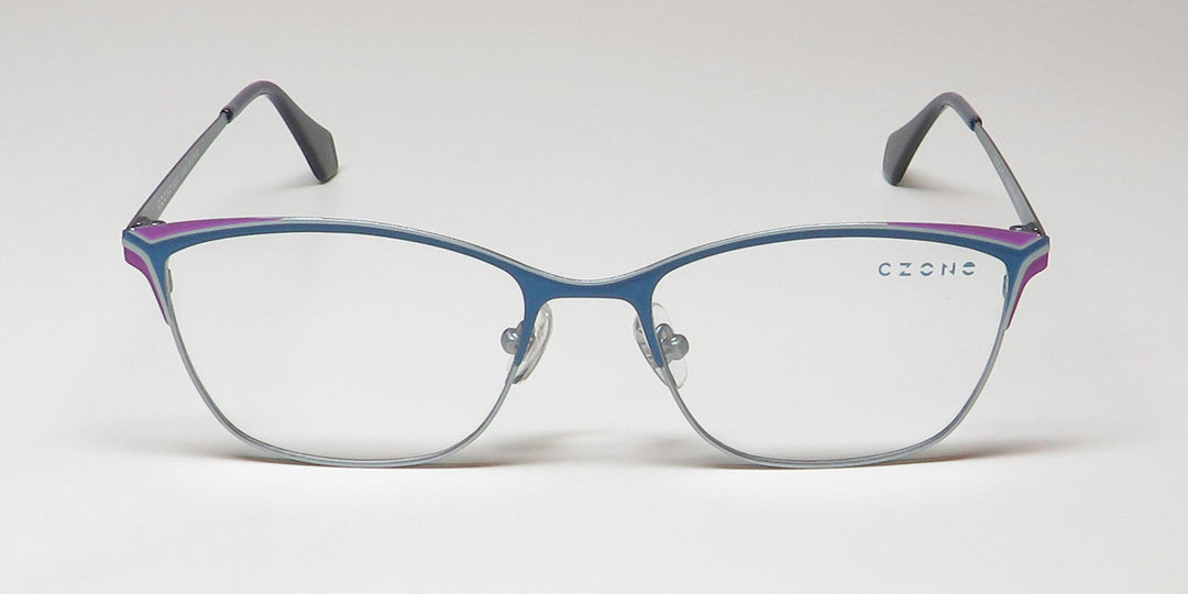 Czone Q2237 Eyeglasses