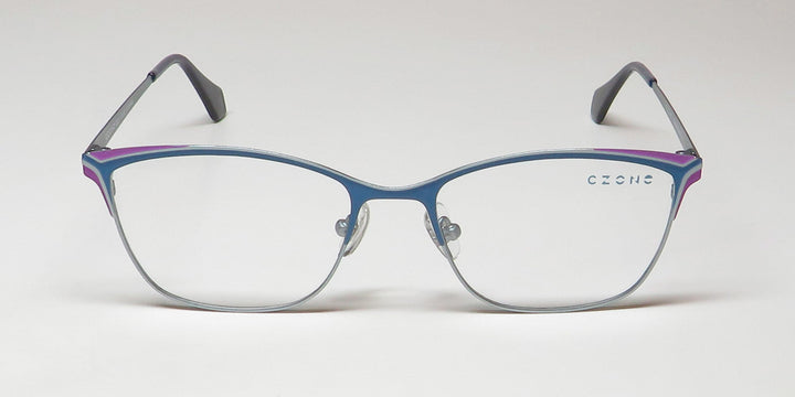 Czone Q2237 Eyeglasses