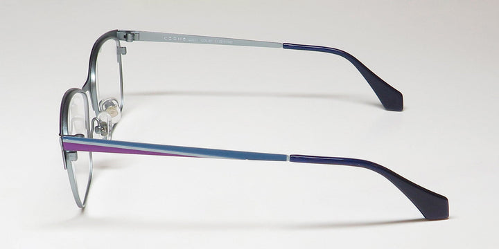 Czone Q2237 Eyeglasses