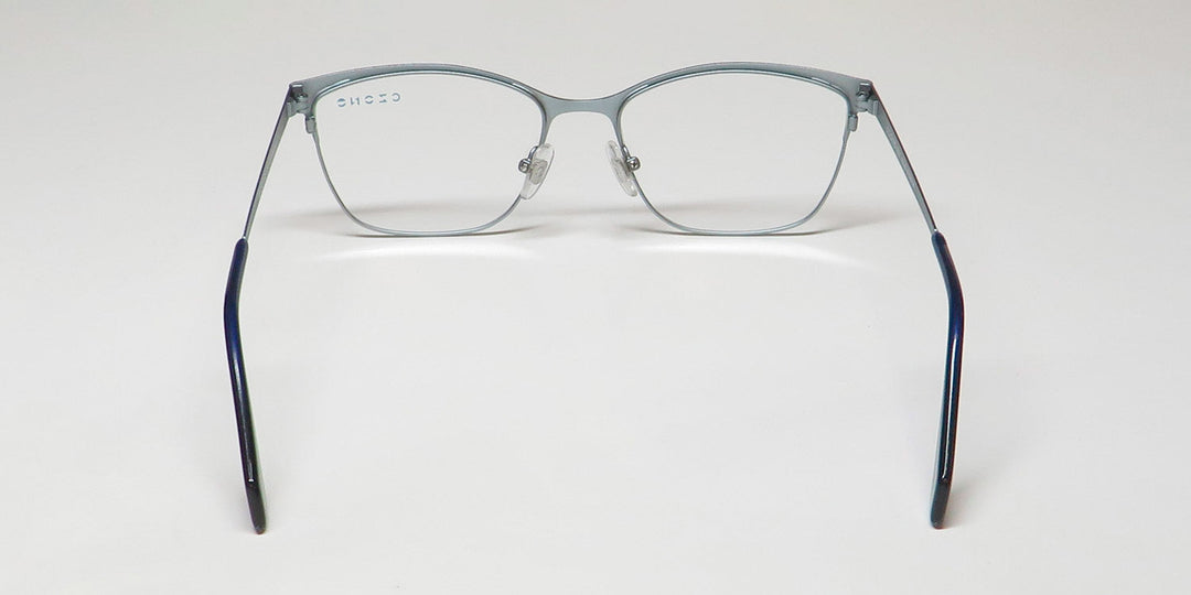 Czone Q2237 Eyeglasses