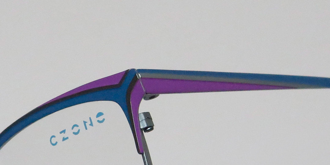 Czone Q2237 Eyeglasses