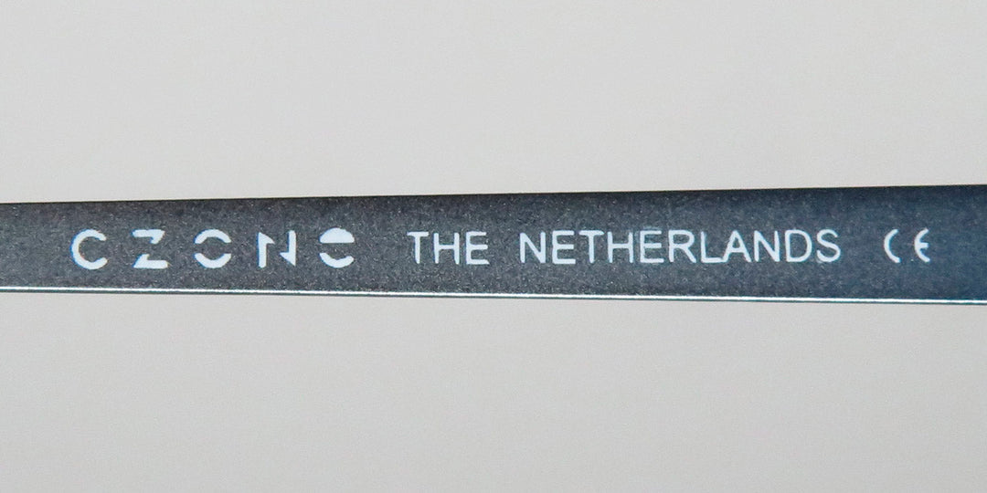 Czone Q2237 Eyeglasses