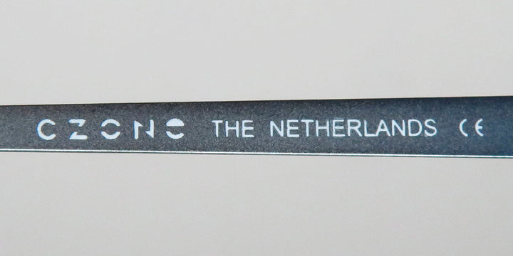 Czone Q2237 Eyeglasses