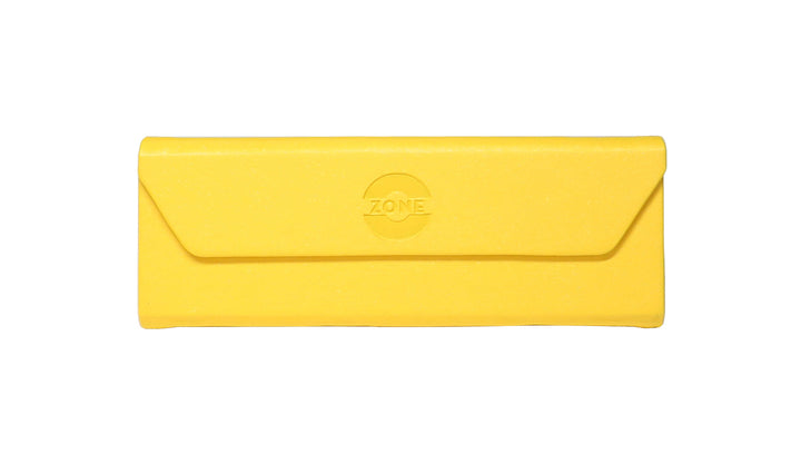 Czone Q2237 Eyeglasses