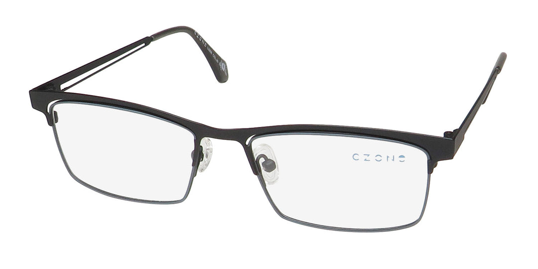 Czone L3208 Eyeglasses