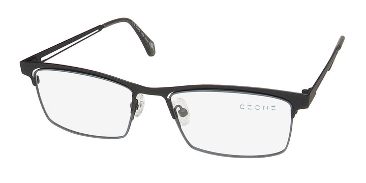 Czone L3208 Eyeglasses