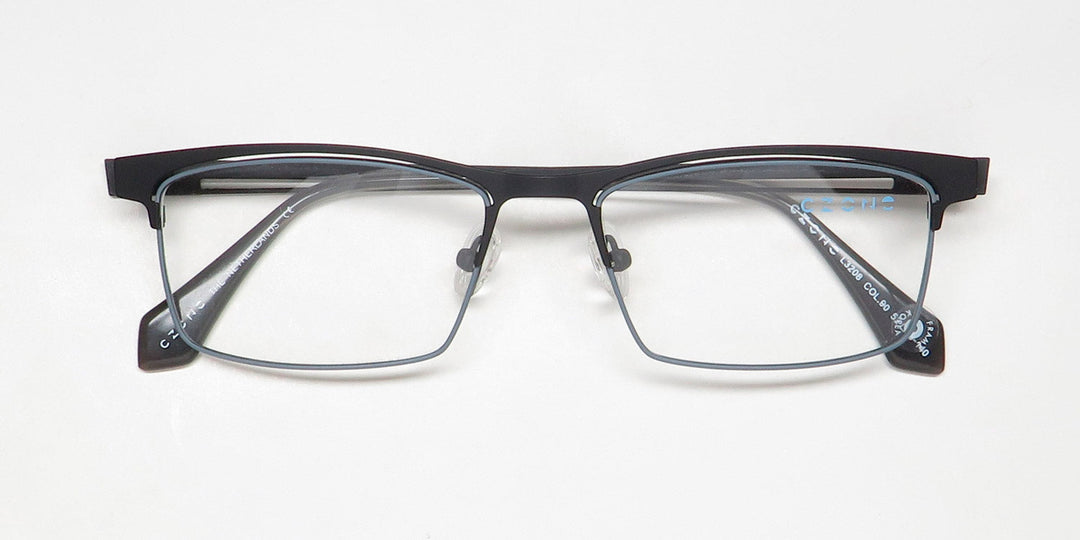 Czone L3208 Eyeglasses