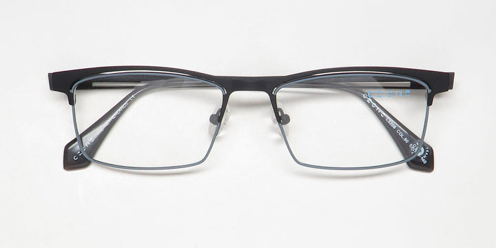 Czone L3208 Eyeglasses