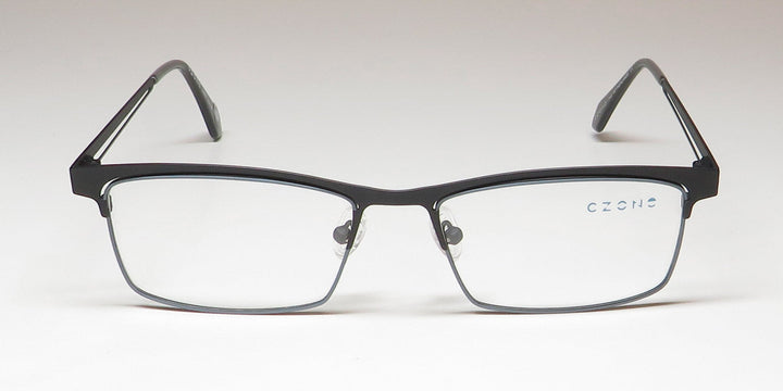 Czone L3208 Eyeglasses
