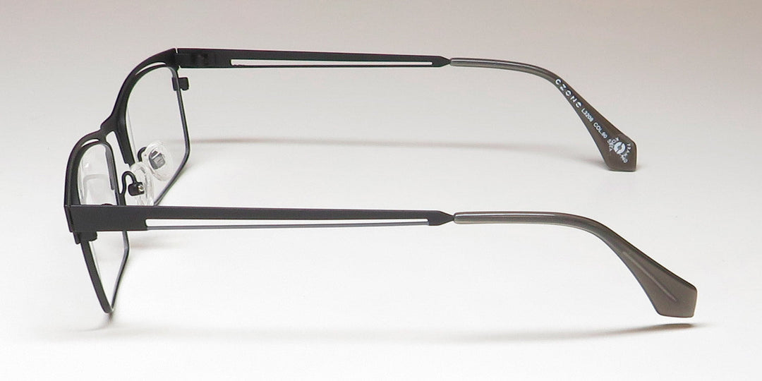 Czone L3208 Eyeglasses
