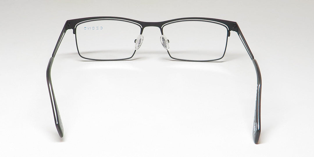 Czone L3208 Eyeglasses