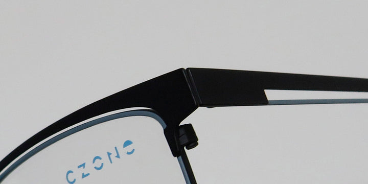 Czone L3208 Eyeglasses