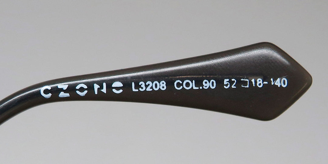 Czone L3208 Eyeglasses