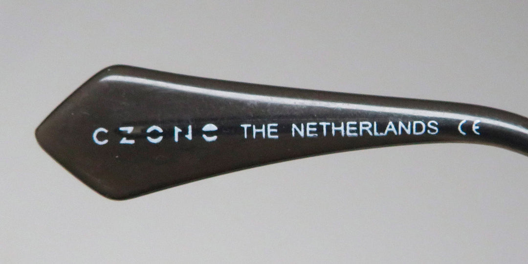 Czone L3208 Eyeglasses