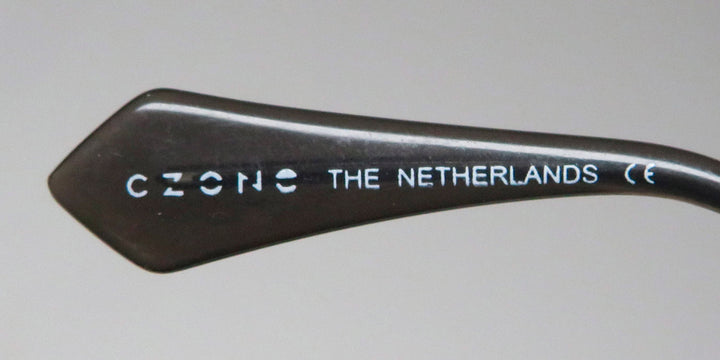 Czone L3208 Eyeglasses