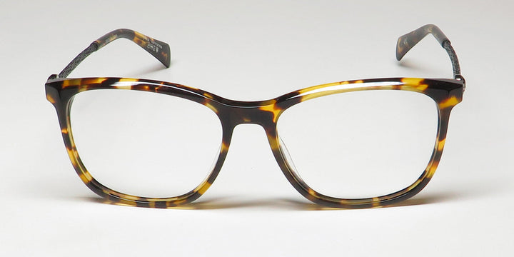 John Varvatos V419 Eyeglasses