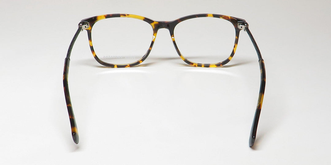 John Varvatos V419 Eyeglasses