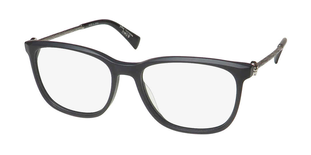 John Varvatos V419 Eyeglasses