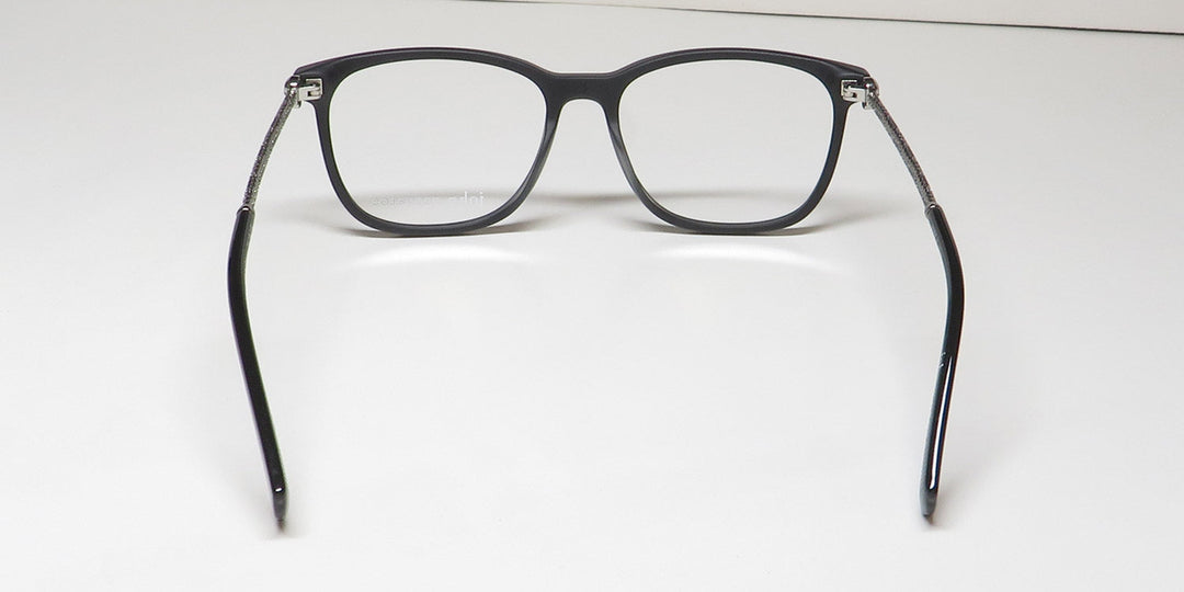 John Varvatos V419 Eyeglasses