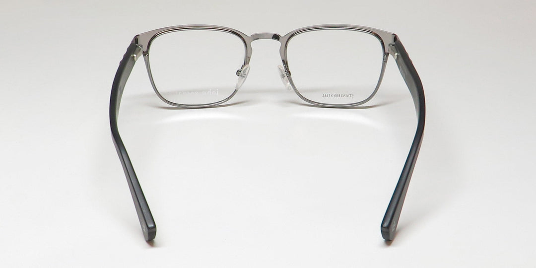 John Varvatos Vjv187 Eyeglasses