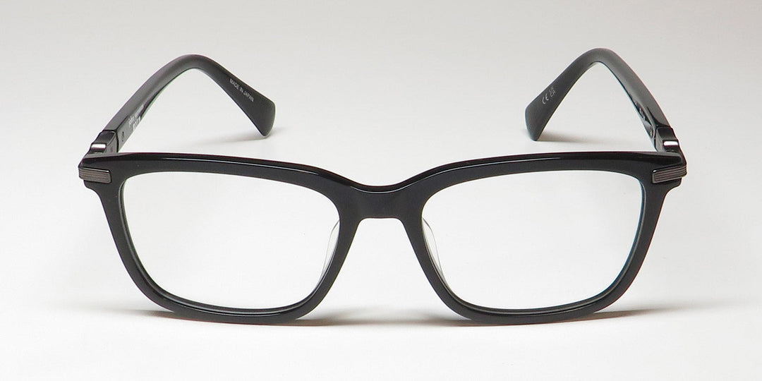 John Varvatos Vjv428 Eyeglasses