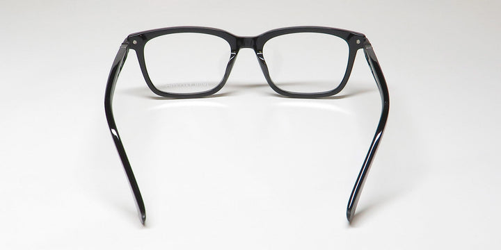 John Varvatos Vjv428 Eyeglasses