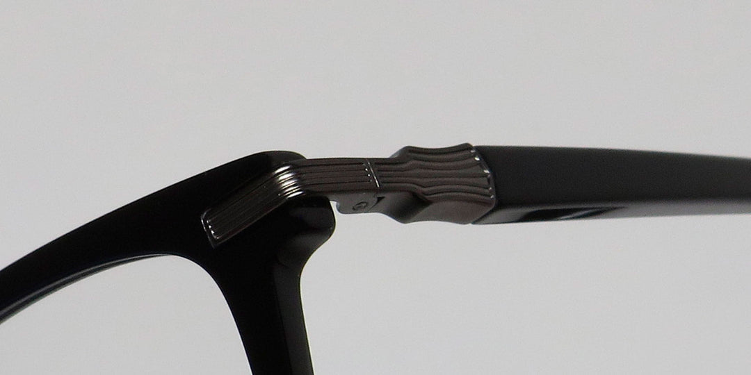 John Varvatos Vjv428 Eyeglasses