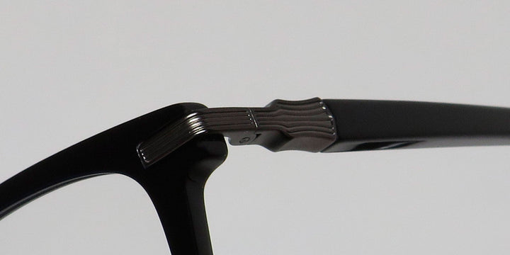 John Varvatos Vjv428 Eyeglasses