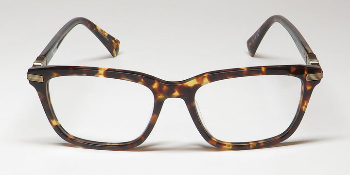 John Varvatos Vjv428 Eyeglasses