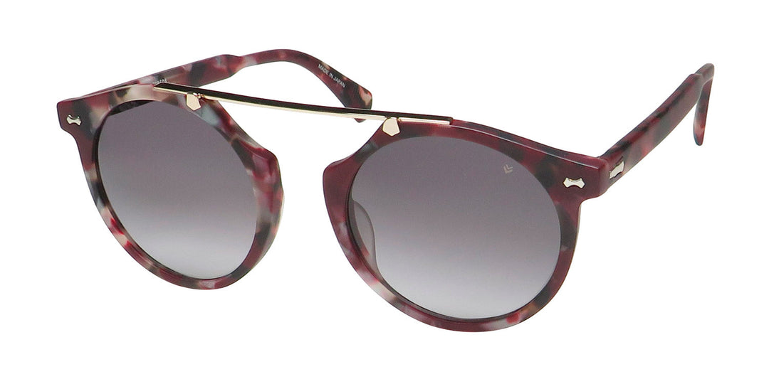 John Varvatos Sjv568 Sunglasses