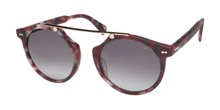 John Varvatos Sjv568 Sunglasses