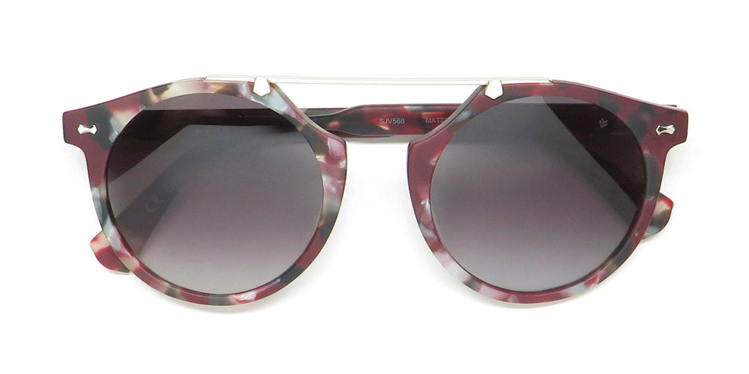 John Varvatos Sjv568 Sunglasses