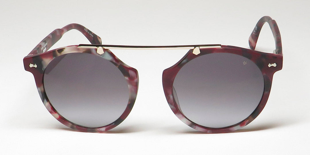 John Varvatos Sjv568 Sunglasses
