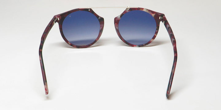 John Varvatos Sjv568 Sunglasses