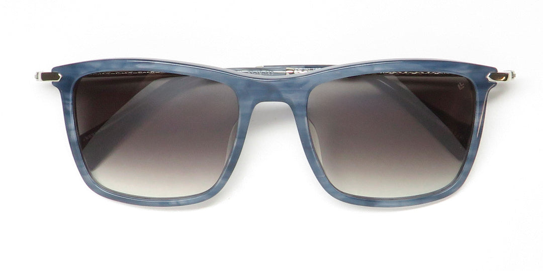 John Varvatos Sjv551 Sunglasses