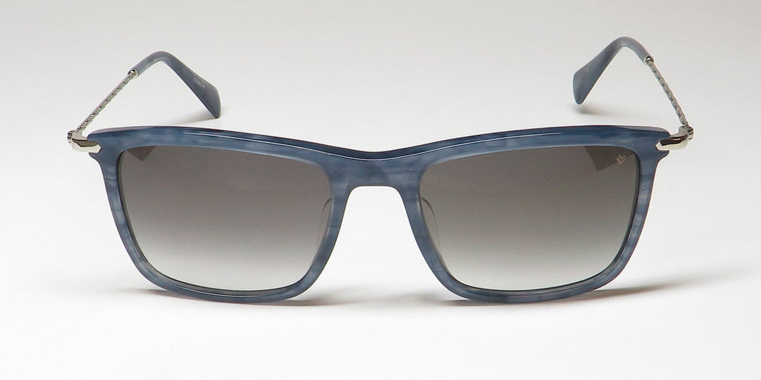 John Varvatos Sjv551 Sunglasses