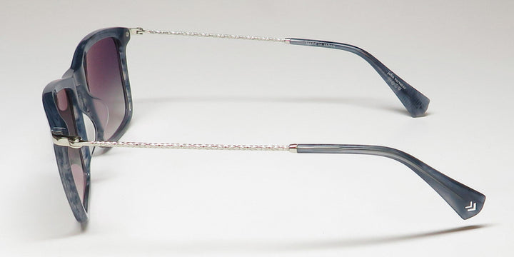 John Varvatos Sjv551 Sunglasses