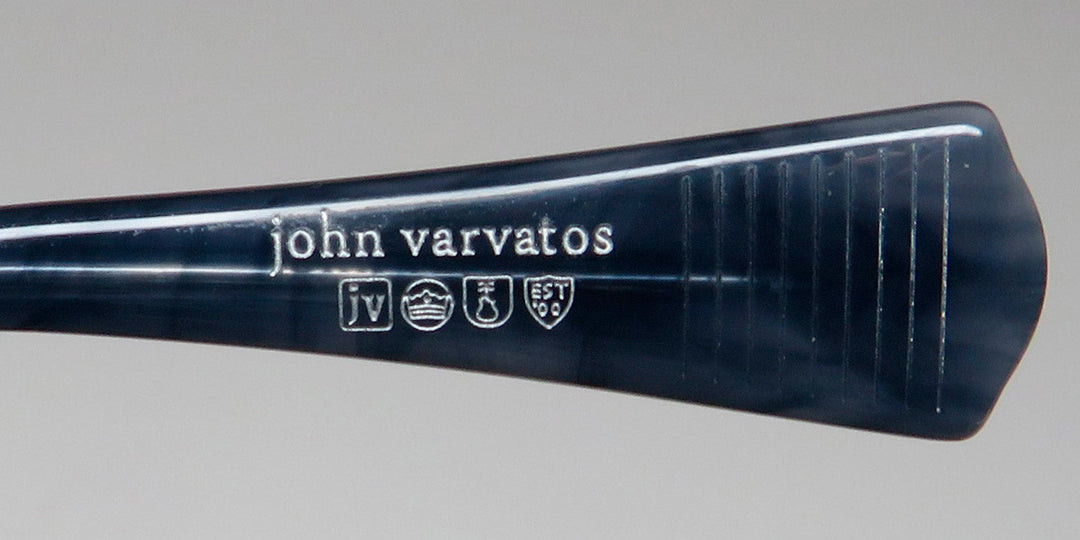 John Varvatos Sjv551 Sunglasses