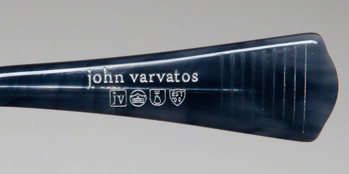 John Varvatos Sjv551 Sunglasses