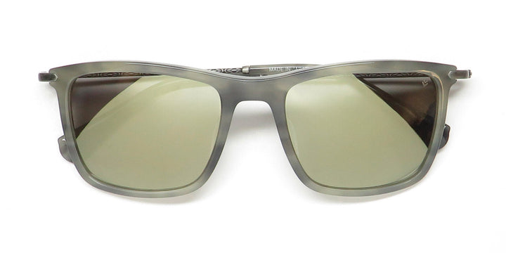 John Varvatos Sjv551 Sunglasses