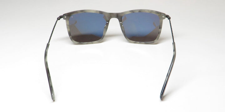 John Varvatos Sjv551 Sunglasses