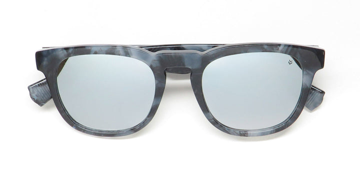 John Varvatos Sjv555 Sunglasses