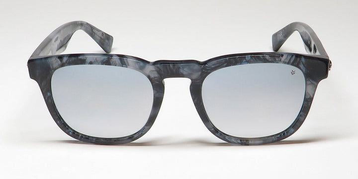 John Varvatos Sjv555 Sunglasses