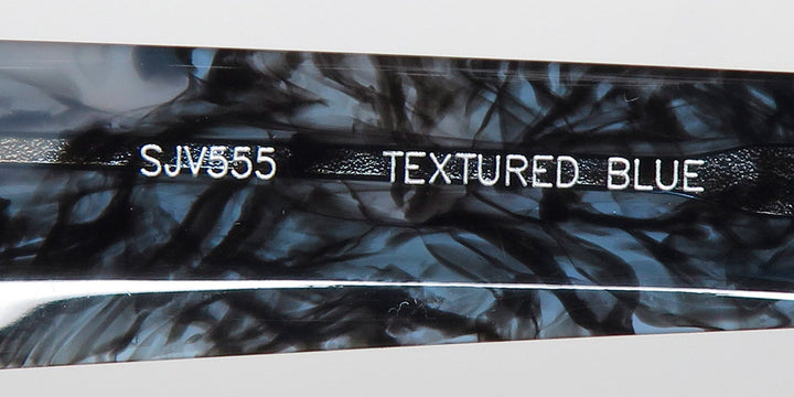 John Varvatos Sjv555 Sunglasses