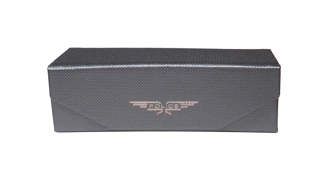 Police Vpl931 Mascara 4 Eyeglasses