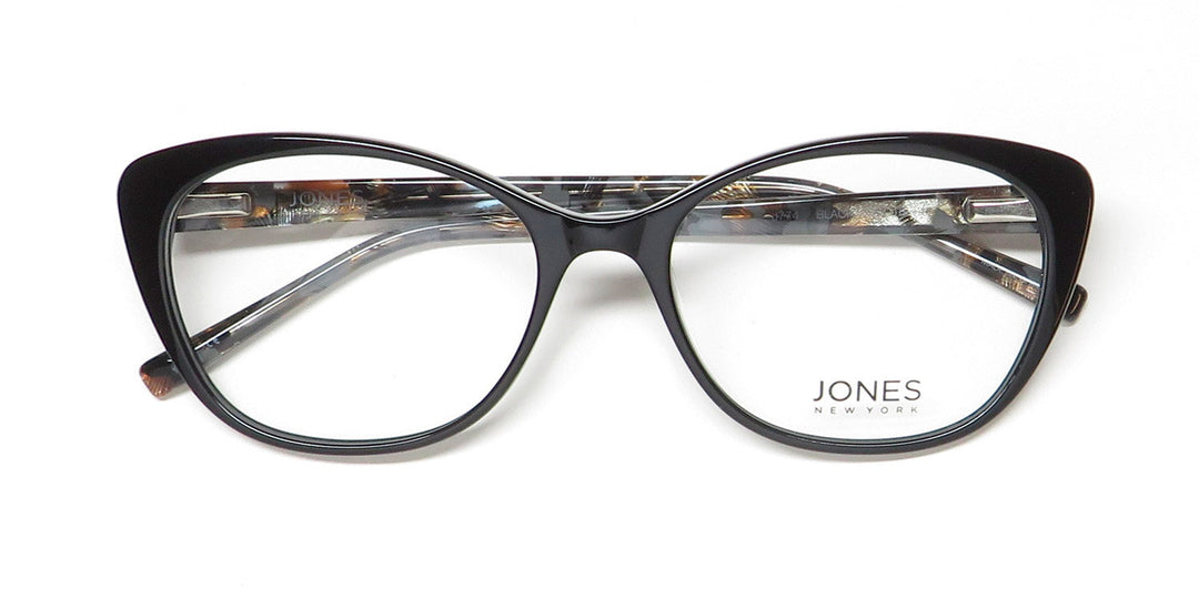 Jones New York J774 Eyeglasses