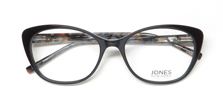 Jones New York J774 Eyeglasses